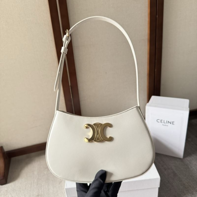 Celine Triomphe Bags